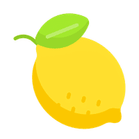 Yuzu