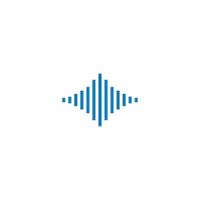 Lip Sync AI