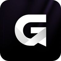 Greta.sh