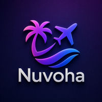 Nuvoha.app