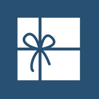 ProGiftIdeas