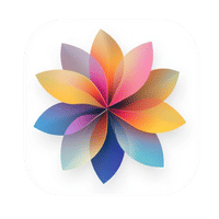 AI Photo Editor 