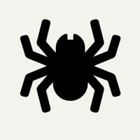 Nerd Crawler