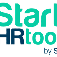 Startup HR Toolkit