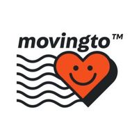 Movingto