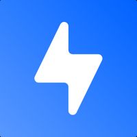 Supametas.AI