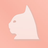 Meowly - Cats & Kittens