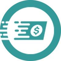Fatora.io