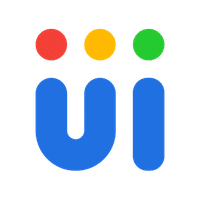 Uindow