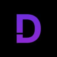 Dobs AI
