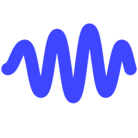 Clean Voice App