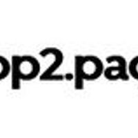 Hop2