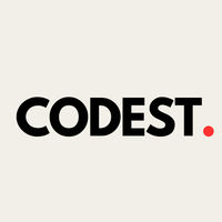 CODEST