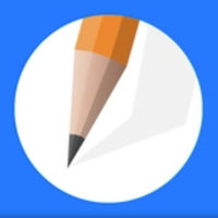 Approvals by JotForm