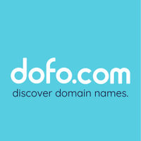 Dofo.com