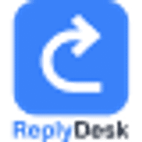 ReplyDesk