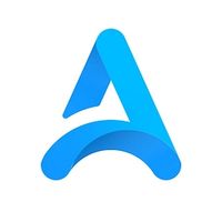 Avo