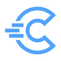 CryptoTrader.Tax