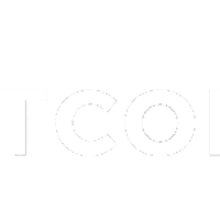 bitcombine