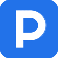 Pollme