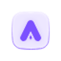 AgentHunt