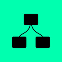 VisualSitemaps