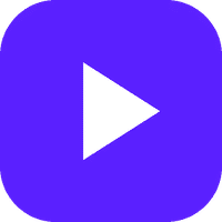 ReelRate