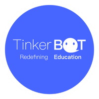 Tinker Bot