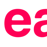 Kleap