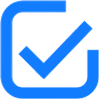 Ecommerce Conversion Checklist