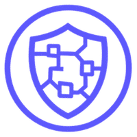 OnSefy AI