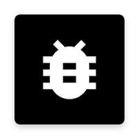 ReportBug
