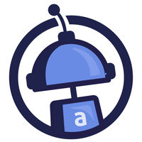Automatio