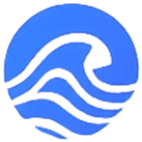 LogoSmith