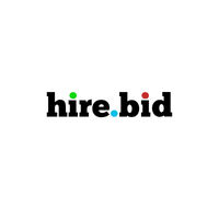Hire.Bid