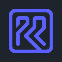 Repliq