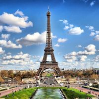 Cheap Flight Alerts