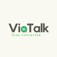 VioTalk