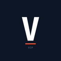 Vibe Code Pipeline