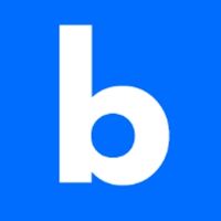 Bluekona AI