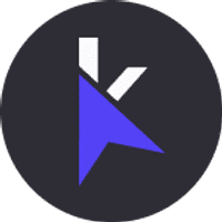 Clickout