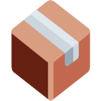 WheresMyStuff