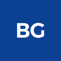 Branding Guide