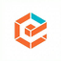 Exogram.ai