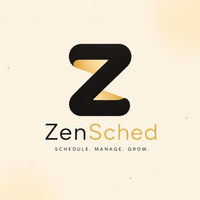 ZenSched