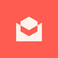 Venmail