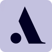 Arcadium