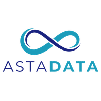 Astadata