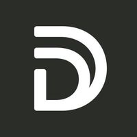 Demodesk