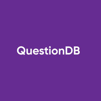 QuestionDB
